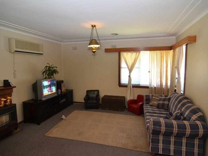 69 Rifle Parade, Lithgow NSW 2790