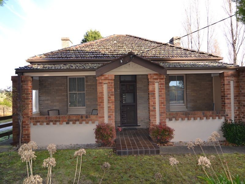 1000 Great Western Highway, Lithgow NSW 2790