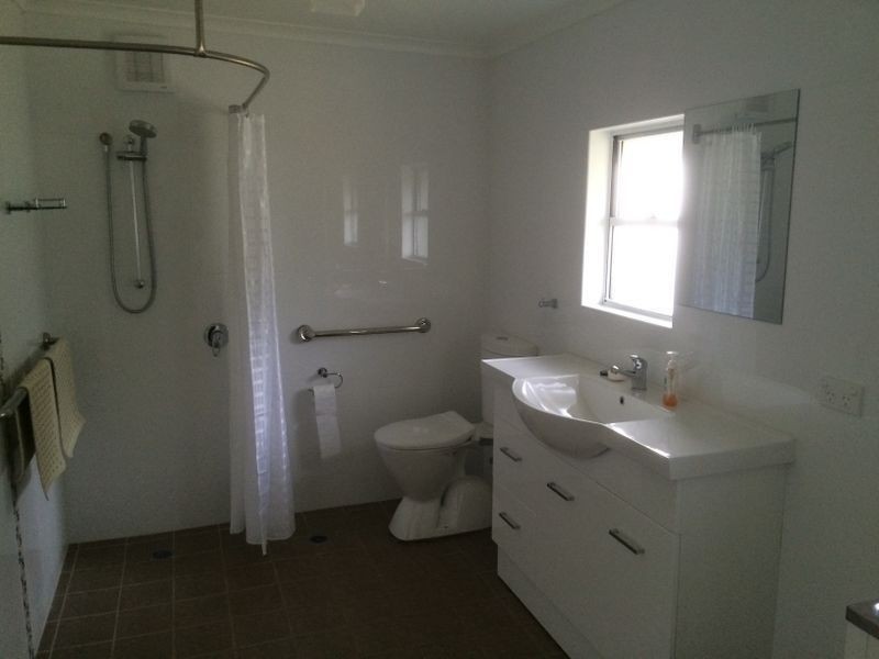 1000 Great Western Highway, Lithgow NSW 2790