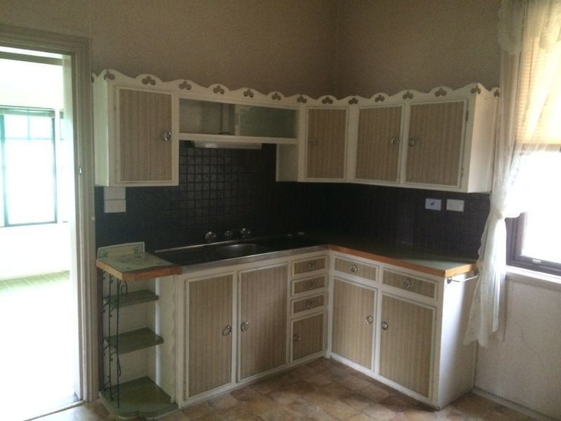 1000 Great Western Highway, Lithgow NSW 2790