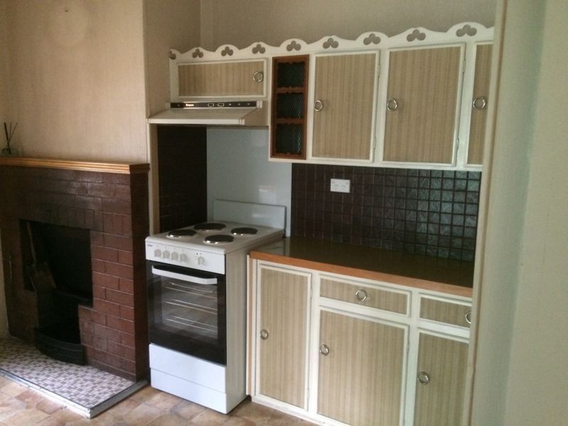 1000 Great Western Highway, Lithgow NSW 2790