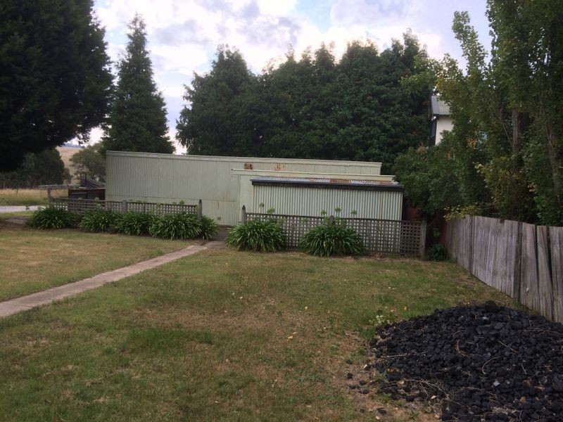 1000 Great Western Highway, Lithgow NSW 2790