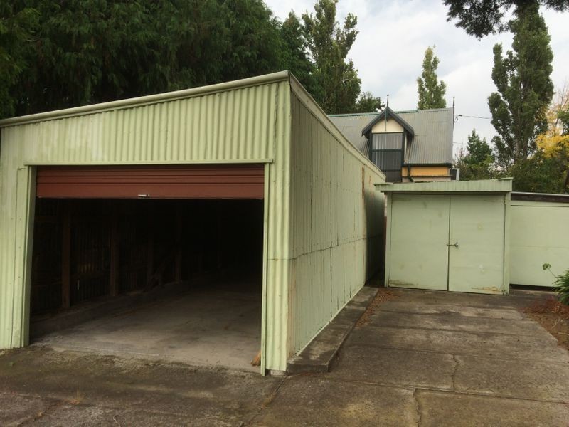 1000 Great Western Highway, Lithgow NSW 2790