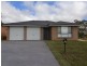 35 Henning Crescent, Wallerawang NSW 2845