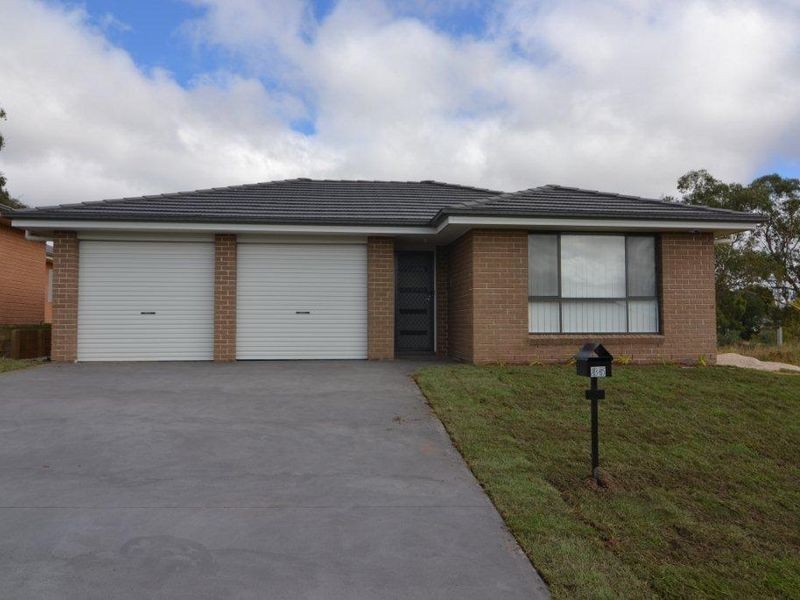 35 Henning Crescent, Wallerawang NSW 2845