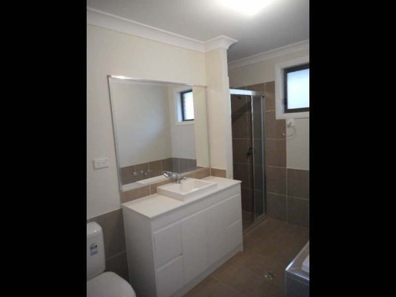 35 Henning Crescent, Wallerawang NSW 2845