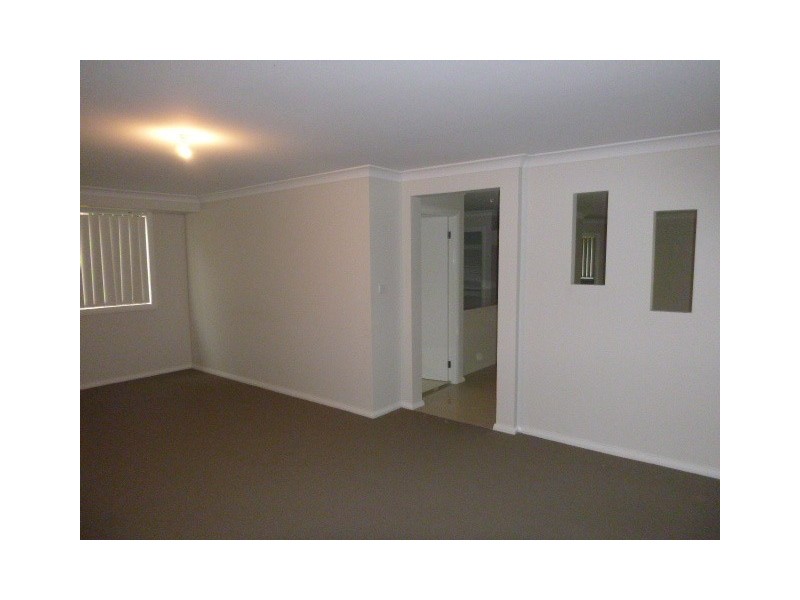 35 Henning Crescent, Wallerawang NSW 2845
