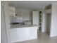 35 Henning Crescent, Wallerawang NSW 2845
