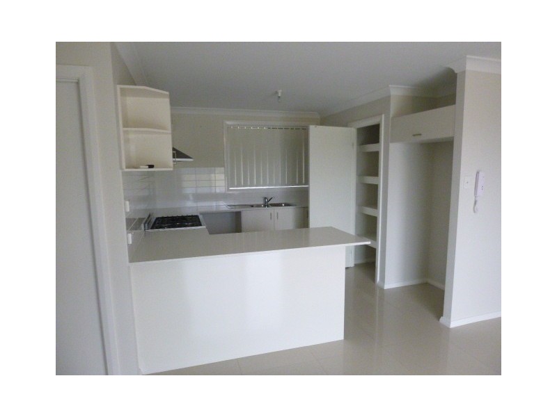 35 Henning Crescent, Wallerawang NSW 2845