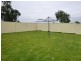 35 Henning Crescent, Wallerawang NSW 2845