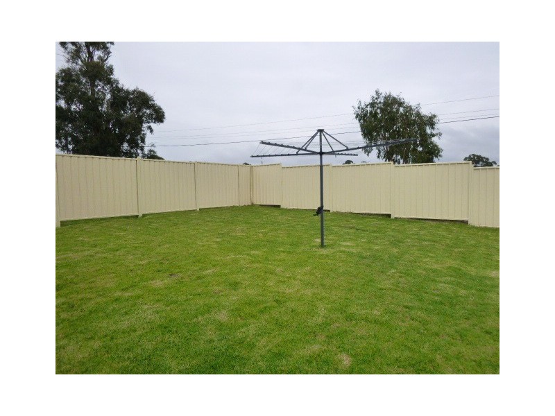 35 Henning Crescent, Wallerawang NSW 2845