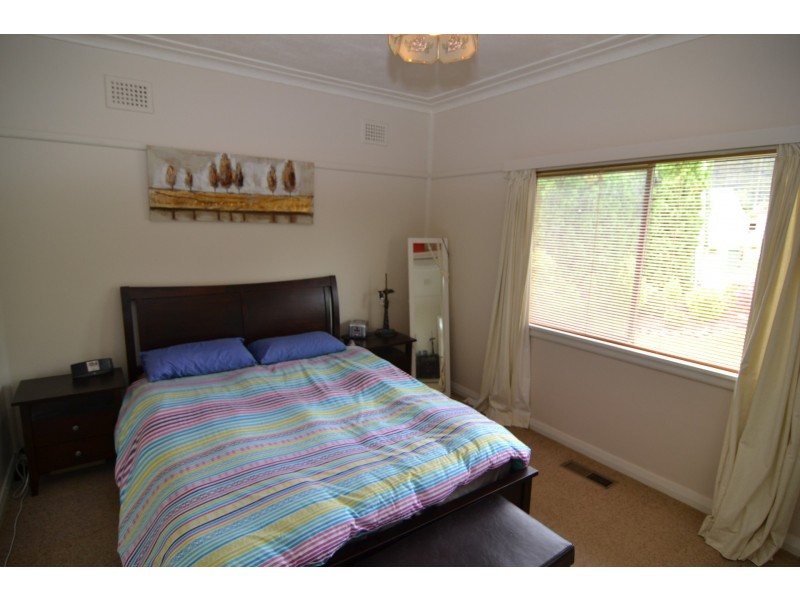 55 Rabaul Street, Lithgow NSW 2790