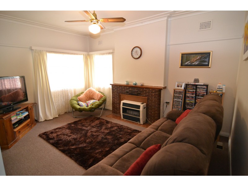 55 Rabaul Street, Lithgow NSW 2790
