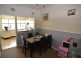 55 Rabaul Street, Lithgow NSW 2790