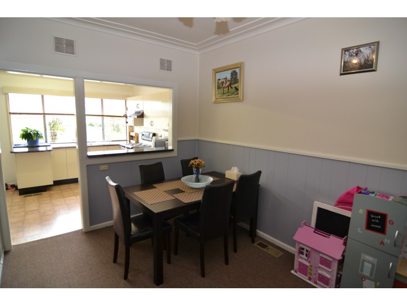 55 Rabaul Street, Lithgow NSW 2790