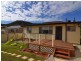 55 Rabaul Street, Lithgow NSW 2790