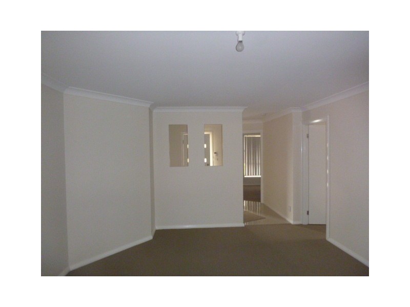 37 Henning Crescent, Wallerawang NSW 2845