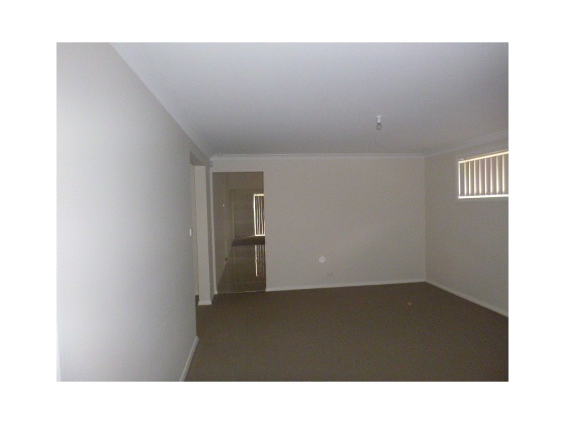 37 Henning Crescent, Wallerawang NSW 2845