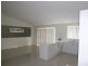 37 Henning Crescent, Wallerawang NSW 2845