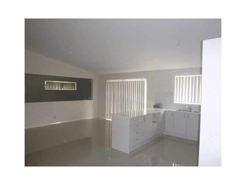 37 Henning Crescent, Wallerawang NSW 2845