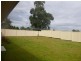 37 Henning Crescent, Wallerawang NSW 2845
