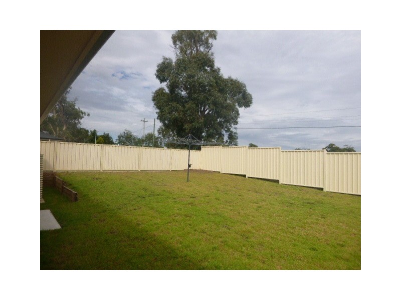 37 Henning Crescent, Wallerawang NSW 2845