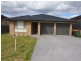 16 Henning Crescent, Wallerawang NSW 2845