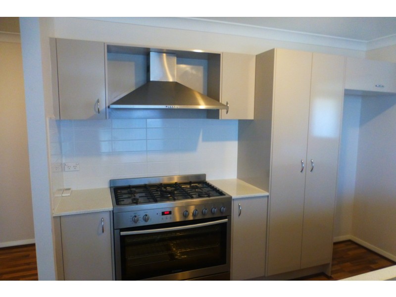 16 Henning Crescent, Wallerawang NSW 2845