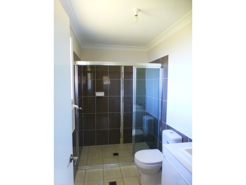 16 Henning Crescent, Wallerawang NSW 2845