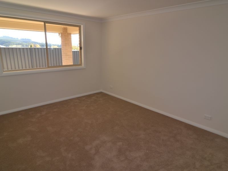 16 Henning Crescent, Wallerawang NSW 2845