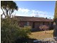 20 Cary Avenue, Wallerawang NSW 2845