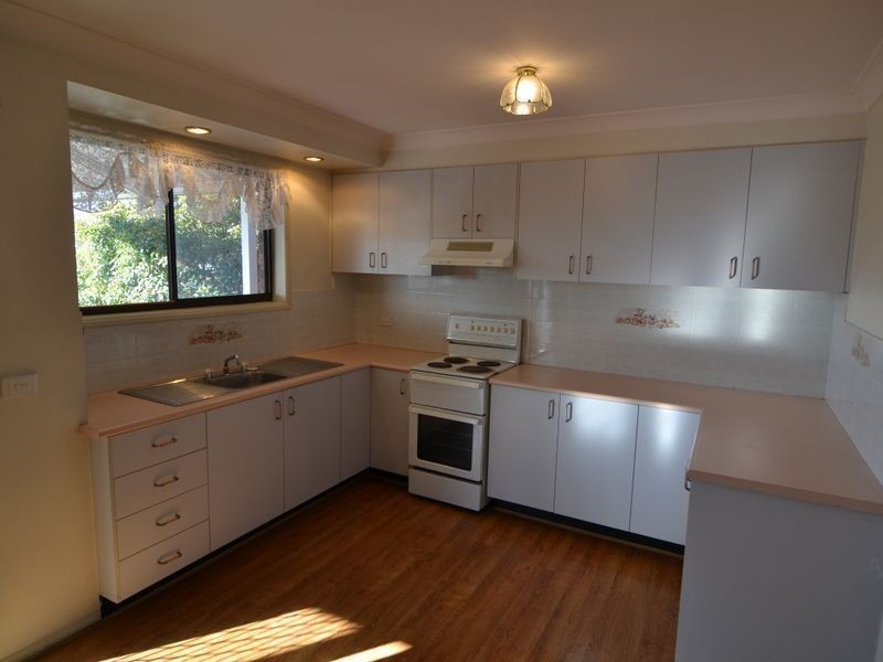 20 Cary Avenue, Wallerawang NSW 2845