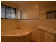 20 Cary Avenue, Wallerawang NSW 2845