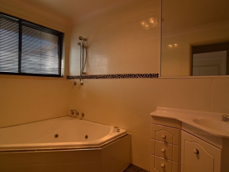 20 Cary Avenue, Wallerawang NSW 2845