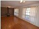20 Cary Avenue, Wallerawang NSW 2845