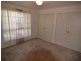 20 Cary Avenue, Wallerawang NSW 2845