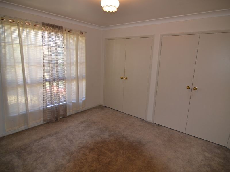 20 Cary Avenue, Wallerawang NSW 2845