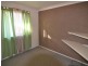 20 Cary Avenue, Wallerawang NSW 2845