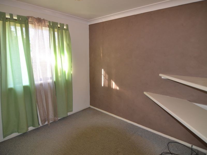 20 Cary Avenue, Wallerawang NSW 2845