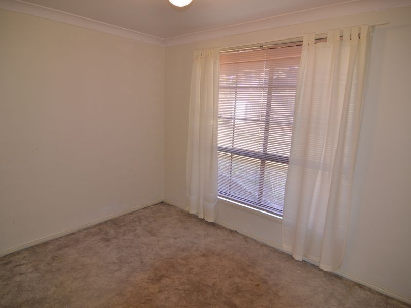 20 Cary Avenue, Wallerawang NSW 2845