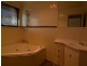 20 Cary Avenue, Wallerawang NSW 2845