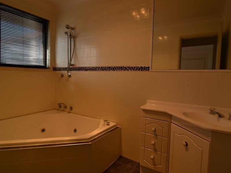 20 Cary Avenue, Wallerawang NSW 2845