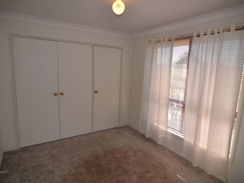 20 Cary Avenue, Wallerawang NSW 2845