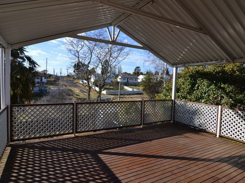 20 Cary Avenue, Wallerawang NSW 2845