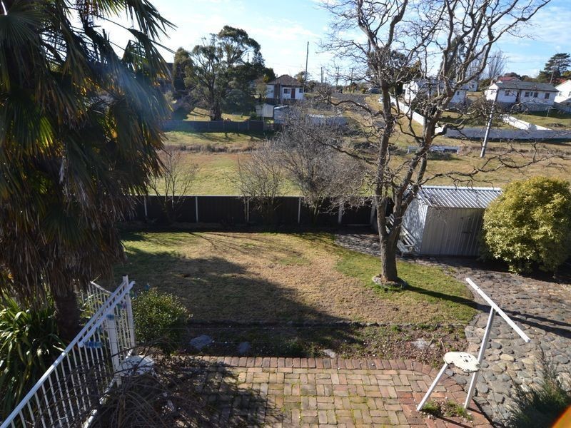 20 Cary Avenue, Wallerawang NSW 2845