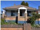 20 Cook Street, Lithgow NSW 2790