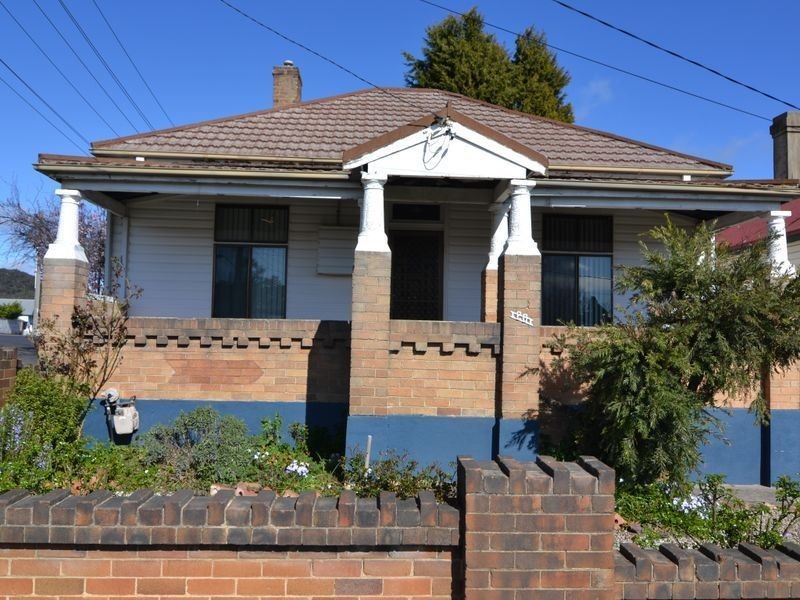 20 Cook Street, Lithgow NSW 2790