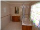 20 Cook Street, Lithgow NSW 2790