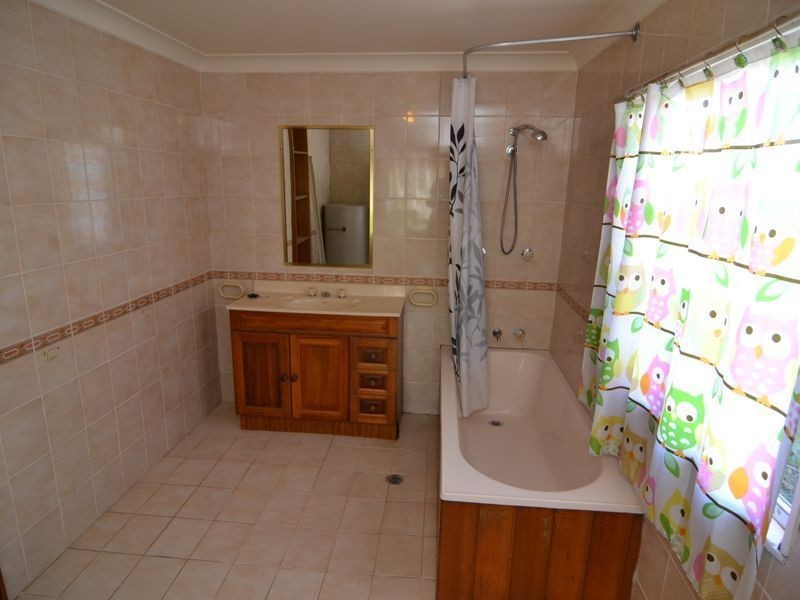 20 Cook Street, Lithgow NSW 2790