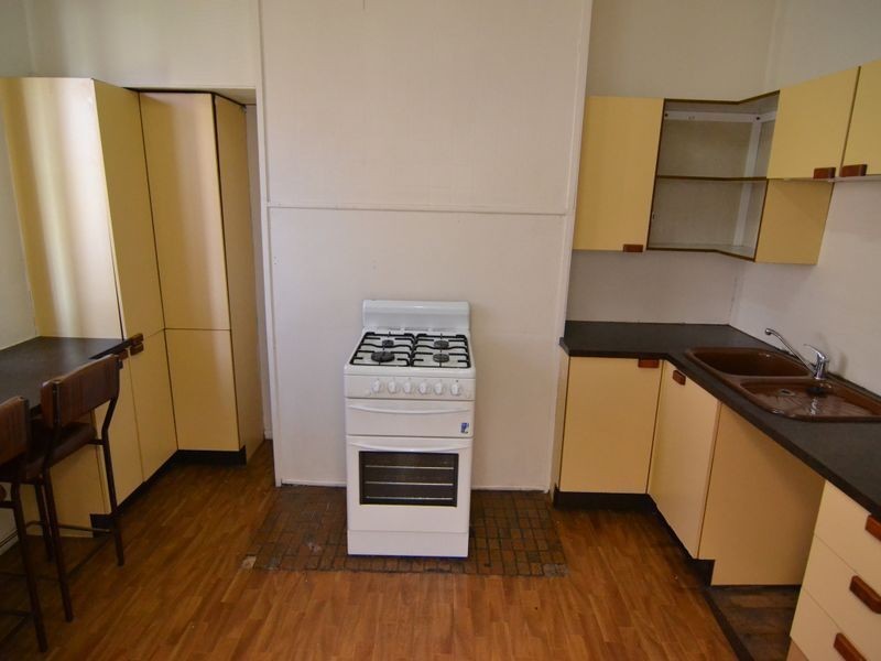 20 Cook Street, Lithgow NSW 2790